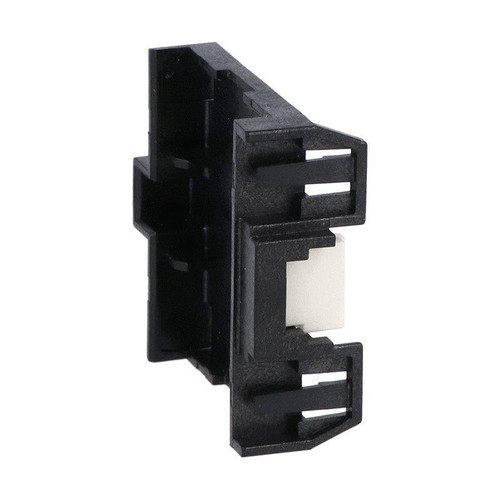 LOV11G280