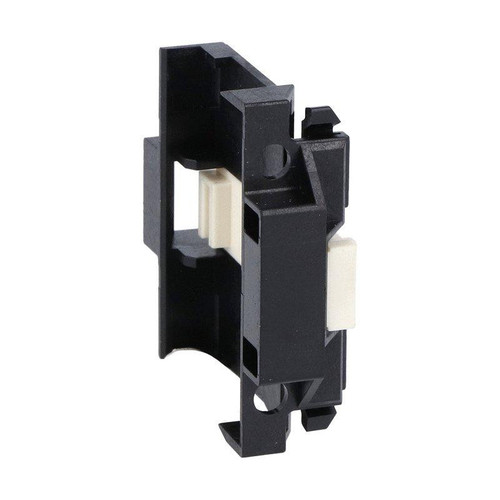LOV11G419