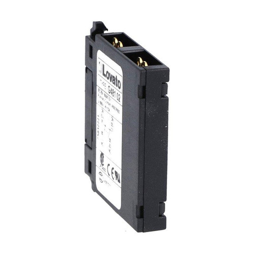 LOV11G48102