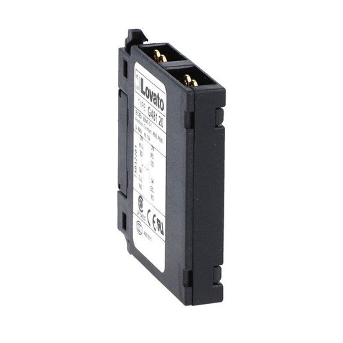 LOV11G48120