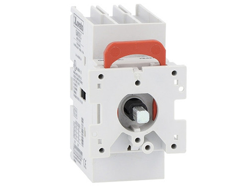 LOVGA040C