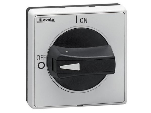 LOVGAX62B