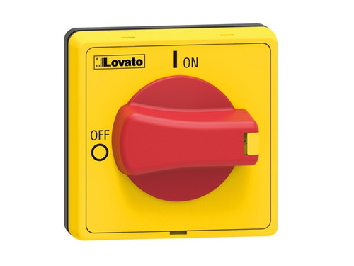 LOVGAX68