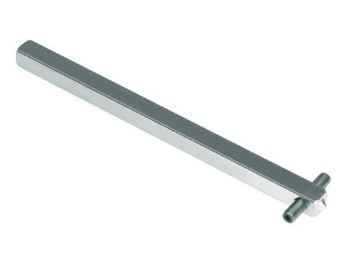LOVGAX7150