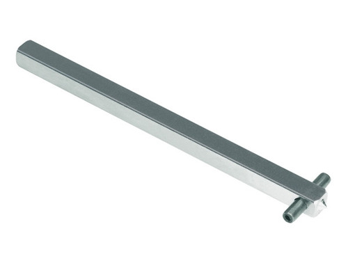 LOVGAX7300