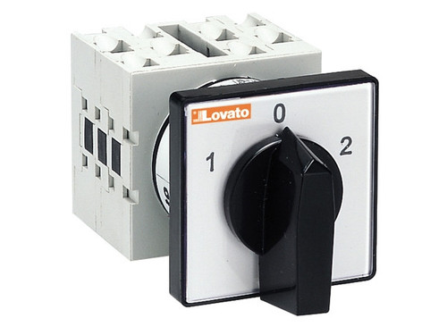 LOVGX1653U