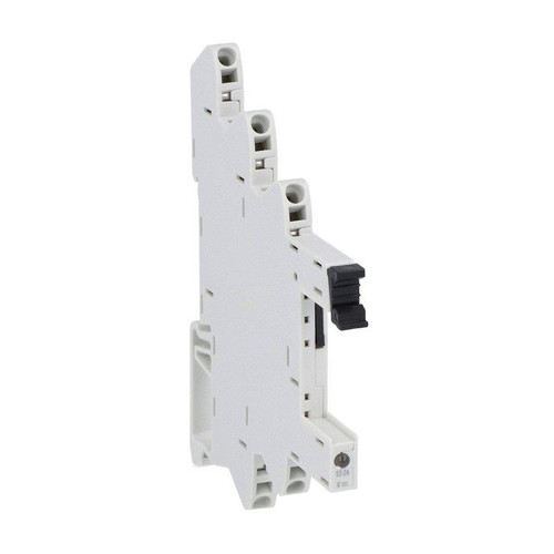 LOVHR1XS024S