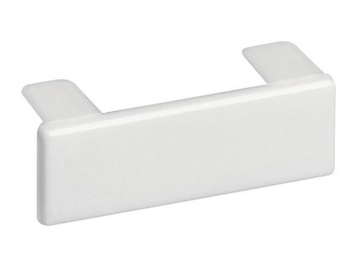 LOVHR6X30