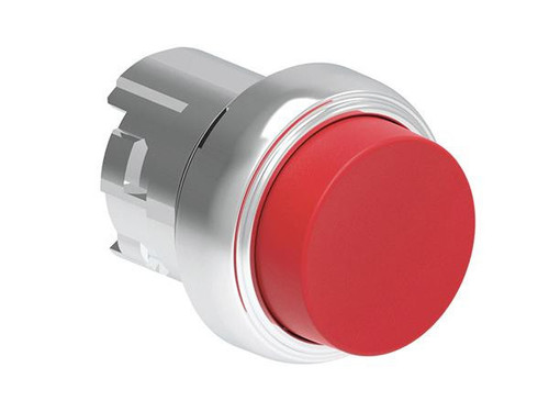 LOVLPSQ204