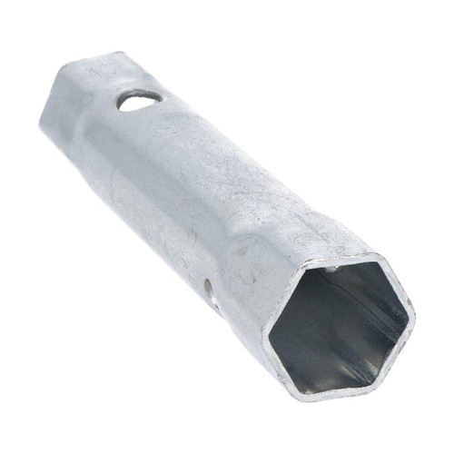 LOVLPXA200