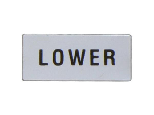 LOVLPXAGB232