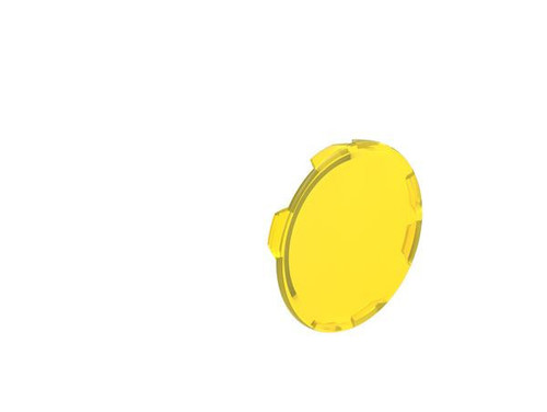 LOVLPXBL105