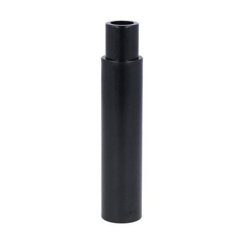LOV8LT7TP0100