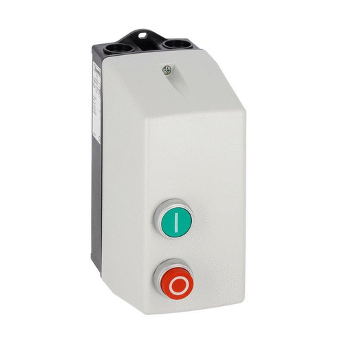 LOVM1P00912230A7