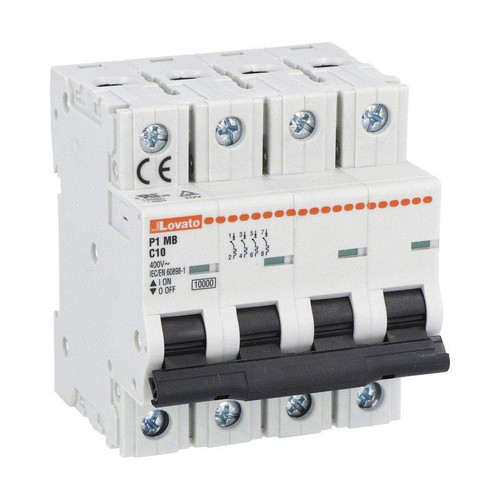 LOVP1MB4PC40