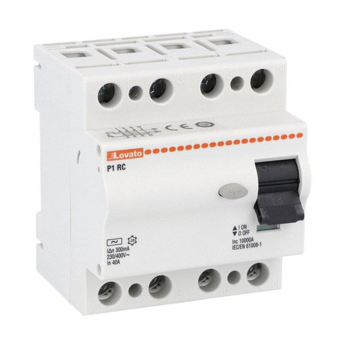 LOVP1RC4P40AC030