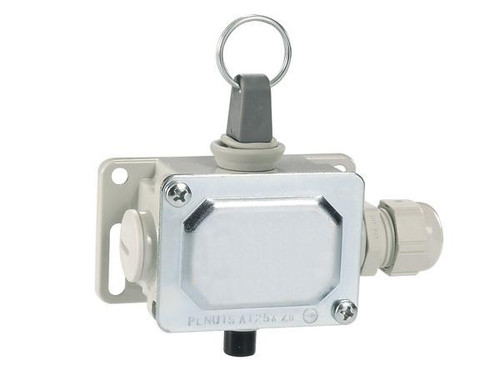 LOVPLNU1AT25W