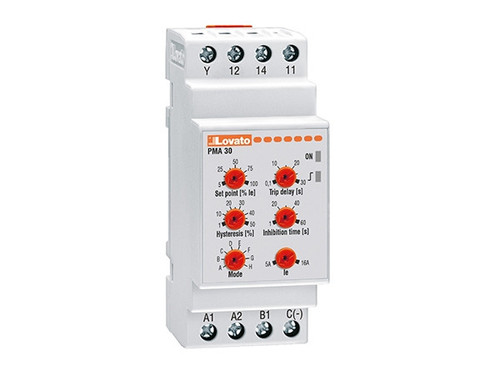 LOVPMA30240