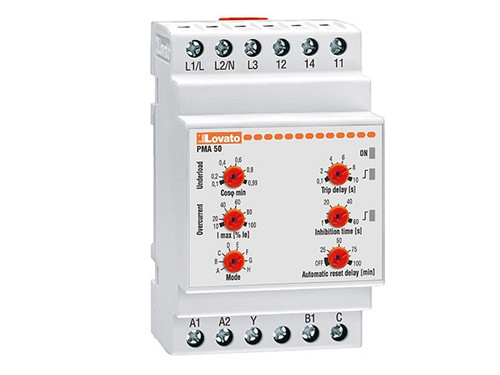 LOVPMA50A415