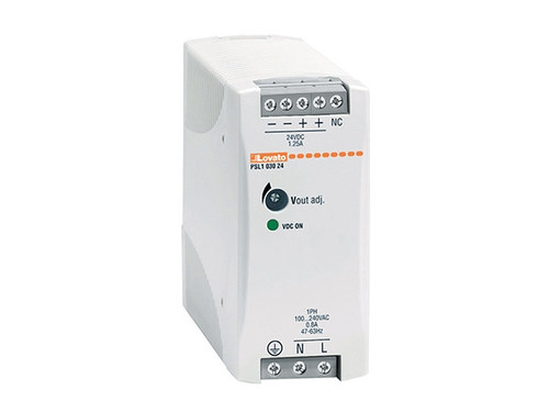 LOVPSL103024