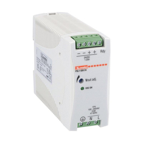 LOVPSL103024