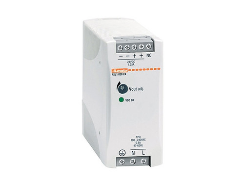 LOVPSL106024