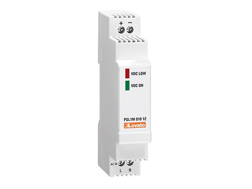 LOVPSL1M01024