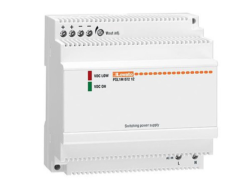 LOVPSL1M07212
