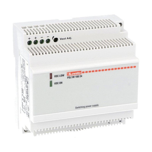 LOVPSL1M10024