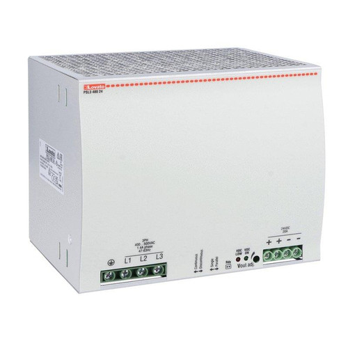 LOVPSL348024