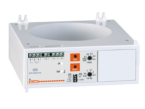 LOV31RC80415