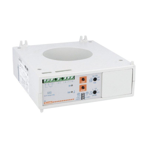 LOV31RC80415