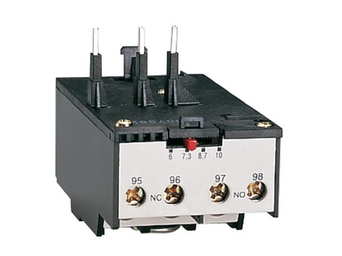 LOV11RFA9075