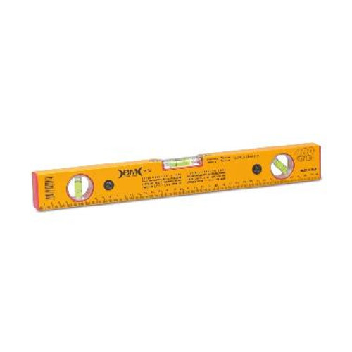 BMM1554