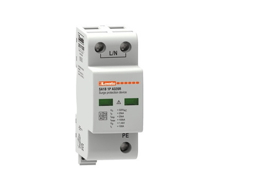 LOVSA1B1PA320R