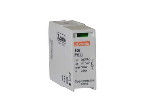 LOVSGX02PA300