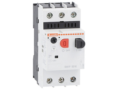 LOVSM1P4000
