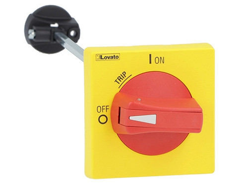 LOVSM1X18200R