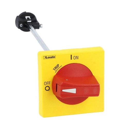 LOVSM1X18200R