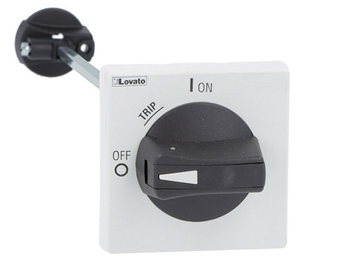 LOVSM1X18B200R