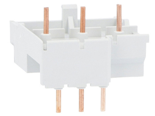 LOVSM1X3040R