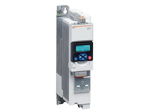 LOVVLB30022A480