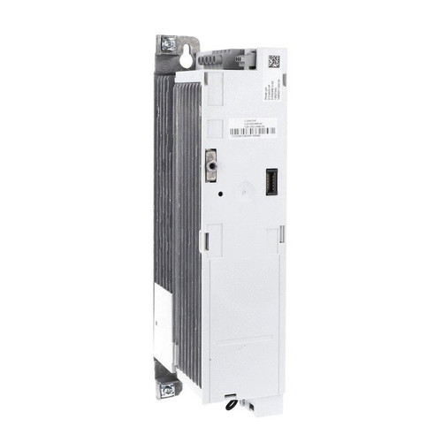 LOVVLB30022A480XX