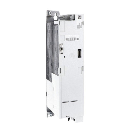 LOVVLB30040A480XX
