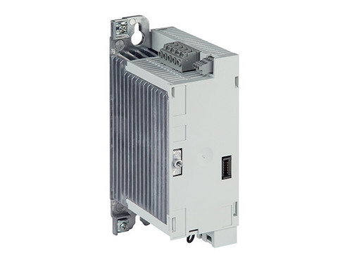 LOVVLB30550A480XX