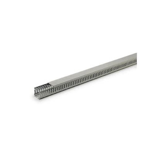 ABB05167