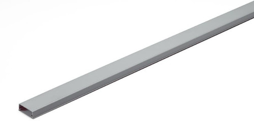 ABB05308