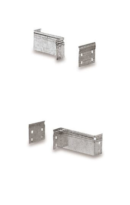 ABB06613