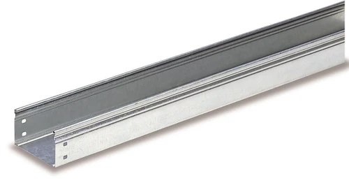 ABB07133