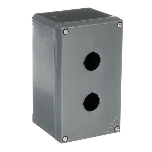 ABB080SP2